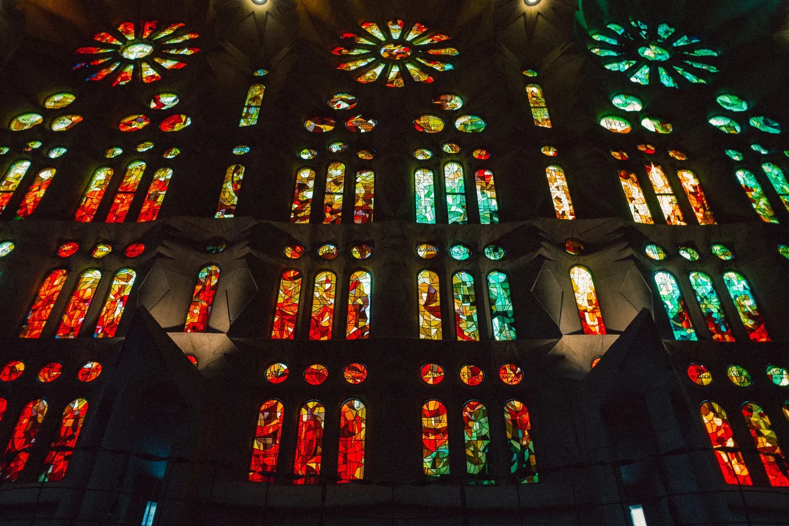 Sagrada Família