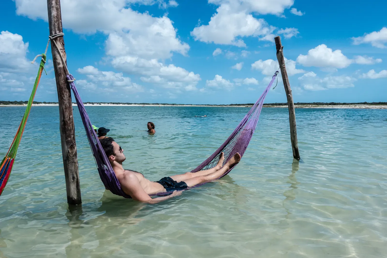 The token Jeri photo