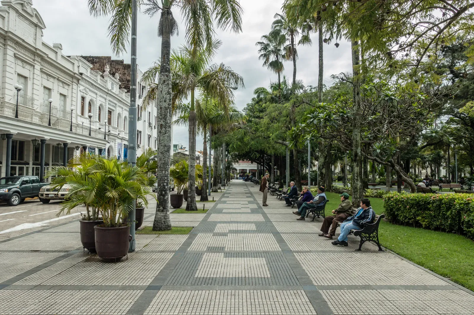 150705_Santa Cruz_002.jpg